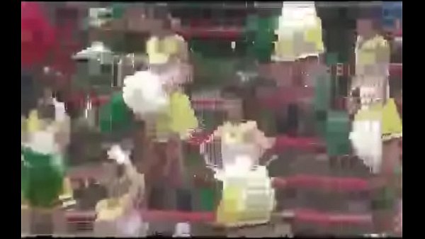 Asian sexy  12Next SEXBOKEP adalah Website Bokep Indonesia Terbaru dan Terlengkap Gratis dimana Anda dapat menonton streaming video bokep dan download vidio bokep terbaru yang sedang viral dengan aplikasi bokep android, Aplikasi bokep free download simontok app terbaru 2026 for PC Mobile Online dan HP     Contact Us   DMCA   Disclamer   Privacy and Policy   Conditions of Use  &copy; 2026 SEXBOKEP All rights reserved