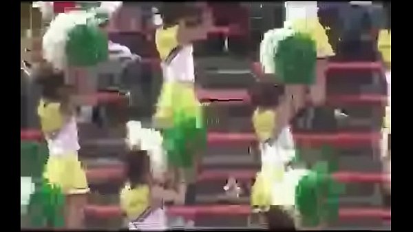 Nonton Asian Sexy thumbnail