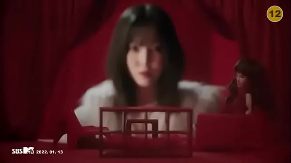 Nonton Play With Me thumbnail