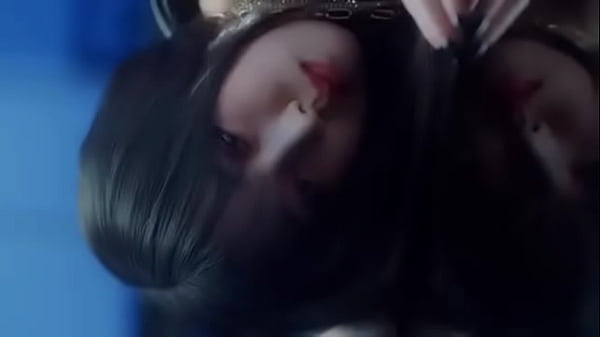 Hey_Play with me cause im horny