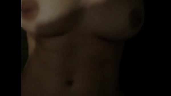 mi mujeres una_puta y busca pollas paraque se_la follen comentar y subiré masvídeosdecirlecosas aesta puta