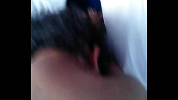 Mi ex me pide que le de verga y se la regalo un rato 