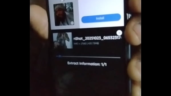 Practicing drawing for free without masturbating 4 