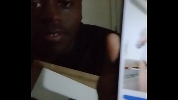 Practicing_drawing_for free_without_masturbating 4