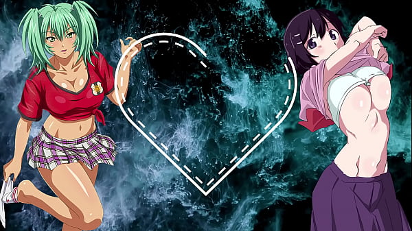 Woman with tattoos on her chest showed a sexy striptease with her boobs treasure of nadia