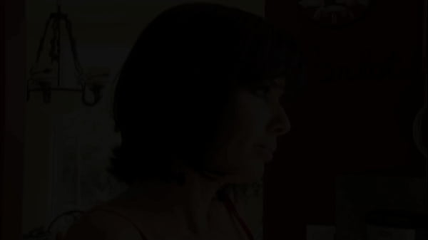 Play MP4 - Lesbo sex milf and teen