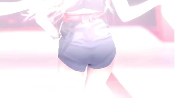 Play MP4 - PMV Kpop Mi Mi Mi