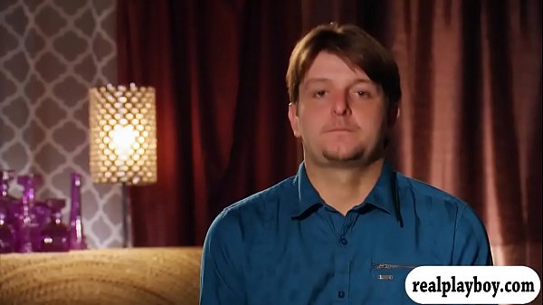 Married couples swappartners and orgy