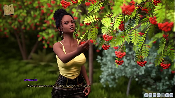 Play MP4 - Lust Academy 522