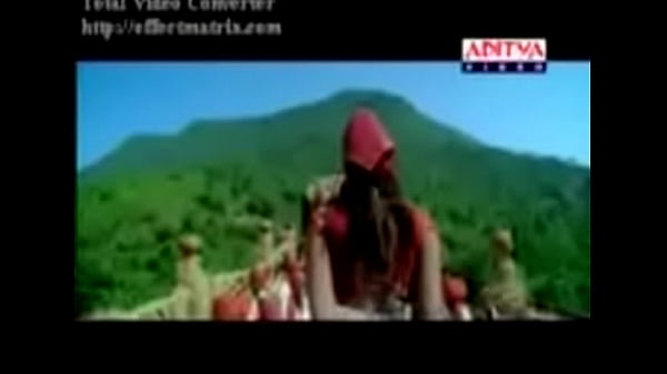 Nonton Aa Ante Amlaupuram - Video 2 thumbnail