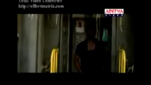 Aa ante amlaupuram video 2 