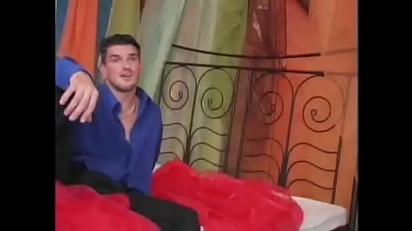 Nonton Dp For Blonde, Moviefap.com2 thumbnail