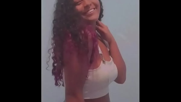 Novinha Safada thumbnail