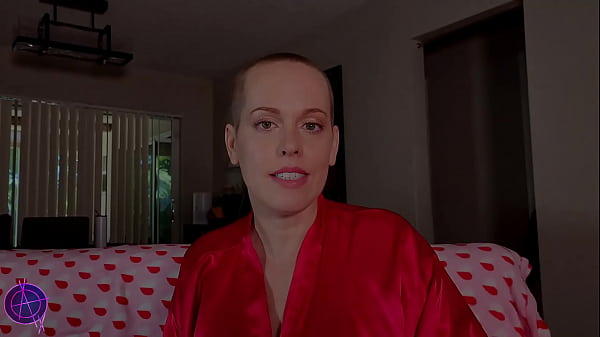 Play MP4 - Visiting My Step-Aunt &colon; Part II