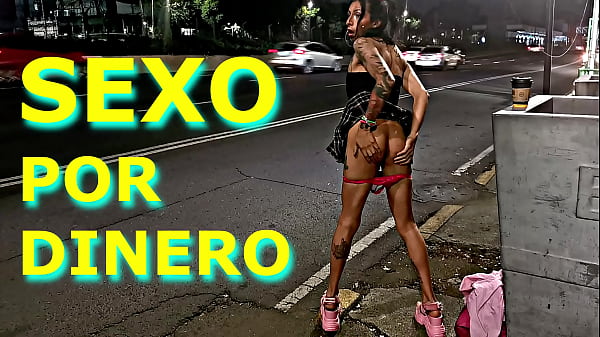 Culona flaquita con fladita en tlalpan &iquest_CU&Aacute_NTO $$$ POR UNA COGIDA?/NO TE PUEDES PARAR AQU&Iacute_!