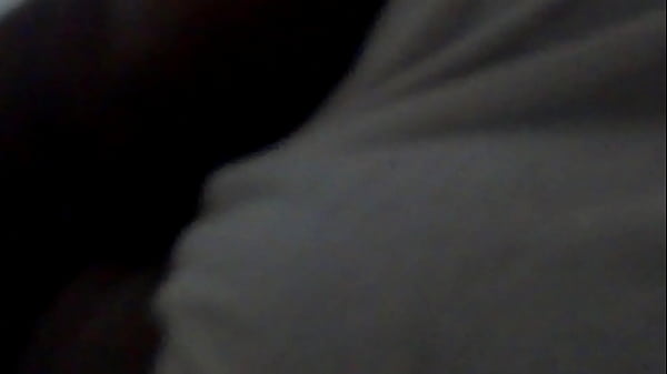 Video0024 thumbnail