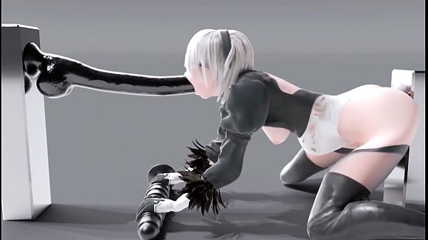 2b thumbnail
