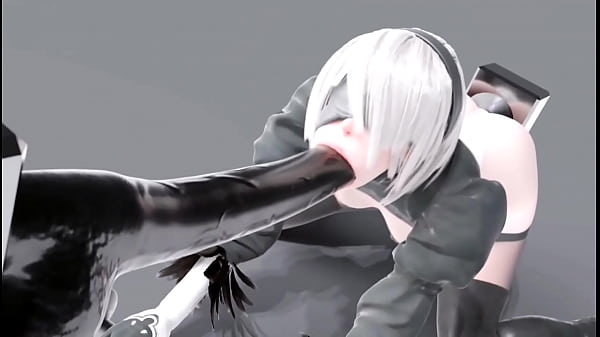 2B 