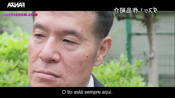 Sortudo come duas novinhas gostosas no pelo com legendas