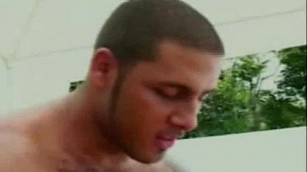 Sidney Sampaio Cummings Cumpilation (Compila&ccedil;&atilde;o de gozadas) 