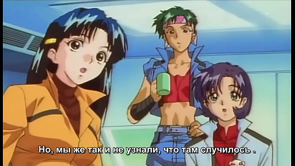 Alien fromthe Darkness