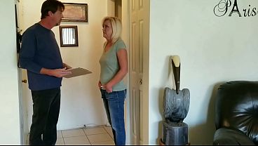 Getting rid of the cable company the hard way