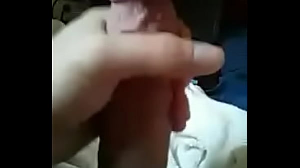 2015-01-06 09-25-50 000 