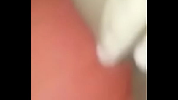 Nonton Ganhei Coragem Comentem thumbnail