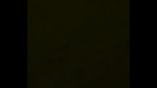 trim.98D5D171-9654-4E70-AD5A-F8455F7EAD22.MOV 