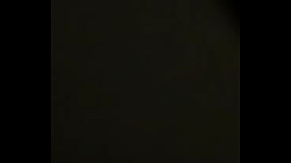 Nonton Trim.98d5d171-9654-4e70-ad5a-f8455f7ead22.mov thumbnail