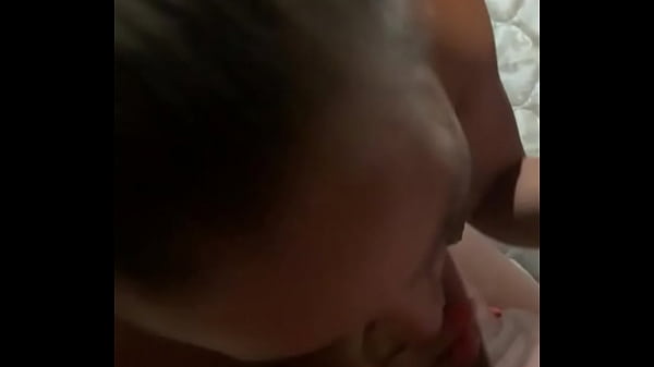 Nonton Verification Video thumbnail