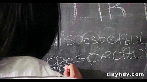 Sweet teen pussy mandy sky 1 91 