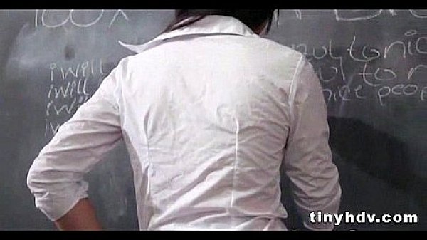 Nonton Sweet Teen Pussy Mandy Sky 1 91 thumbnail