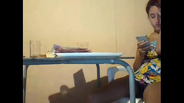 with a porn actress in her hotel_room compilation vol1