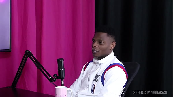 Recebeu uma proposta e montou seu canal e prefere n&atilde;o saber o que sua parceira faz will mastro 