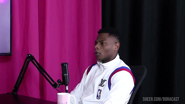 Recebeu uma proposta e montou seu_canal e_prefere_não saber o que_sua parceira faz Will Mastro