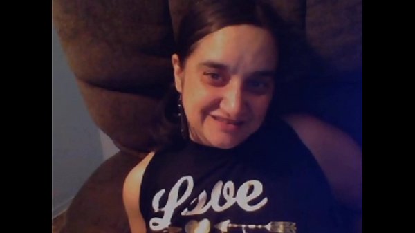 EgyptBeauty - YOU SEXY THING 