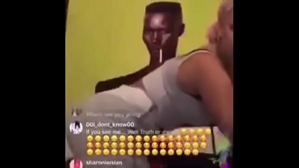 Play MP4 - Doja Cat Twerking