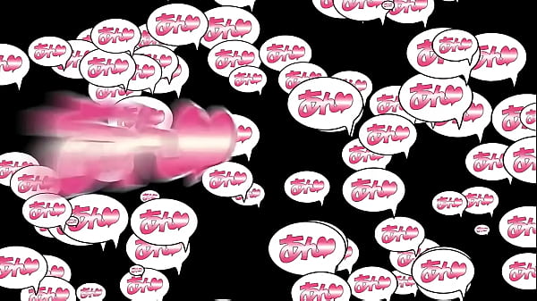 Nonton Yuugao Episode 1 [ger Sub] thumbnail