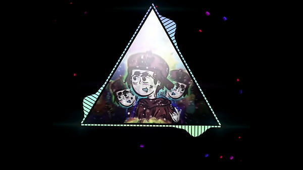 MÚSICA GOSTOSA PARA FUNDO SEXY