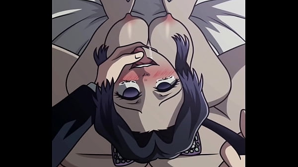 El castigo de shinobu