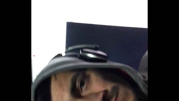 Play MP4 - V&iacute;deo de verificaci&oacute;n