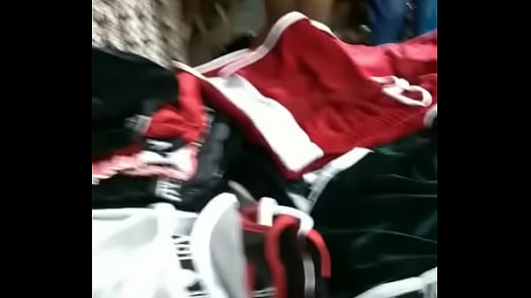 Nonton Quase Vi O Cu thumbnail