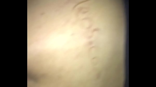 Nonton Verification Video thumbnail