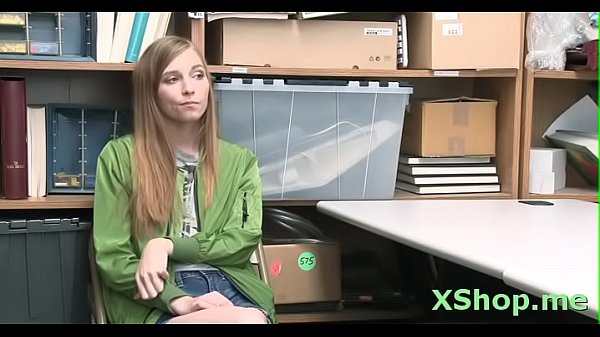 Delectable barely legal Ava Parker fucked properly