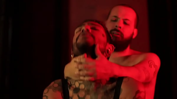 Parte Do Projeto De Andr&eacute; Medeiros Martins thumbnail