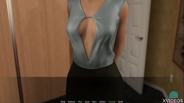 A moment of bliss ep 31 &ndash; irreversible sexual desires are still blossoming