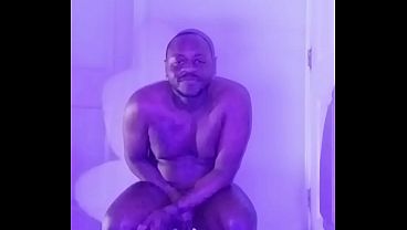 I'm thinking of a few more free blogs and choosing to stop blogging as much around this time also myself thinking does anyone get offended when I do things for free around them 4 