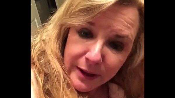 2134A61F-5F86-4EBF-918C-61F41C218EFD.MOV