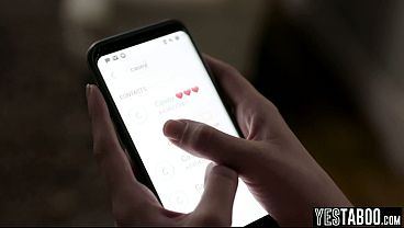 Nonton Angry Ex Boyfriend Rails Slender Blonde Milf To Get Back At Unfaithful Gf thumbnail